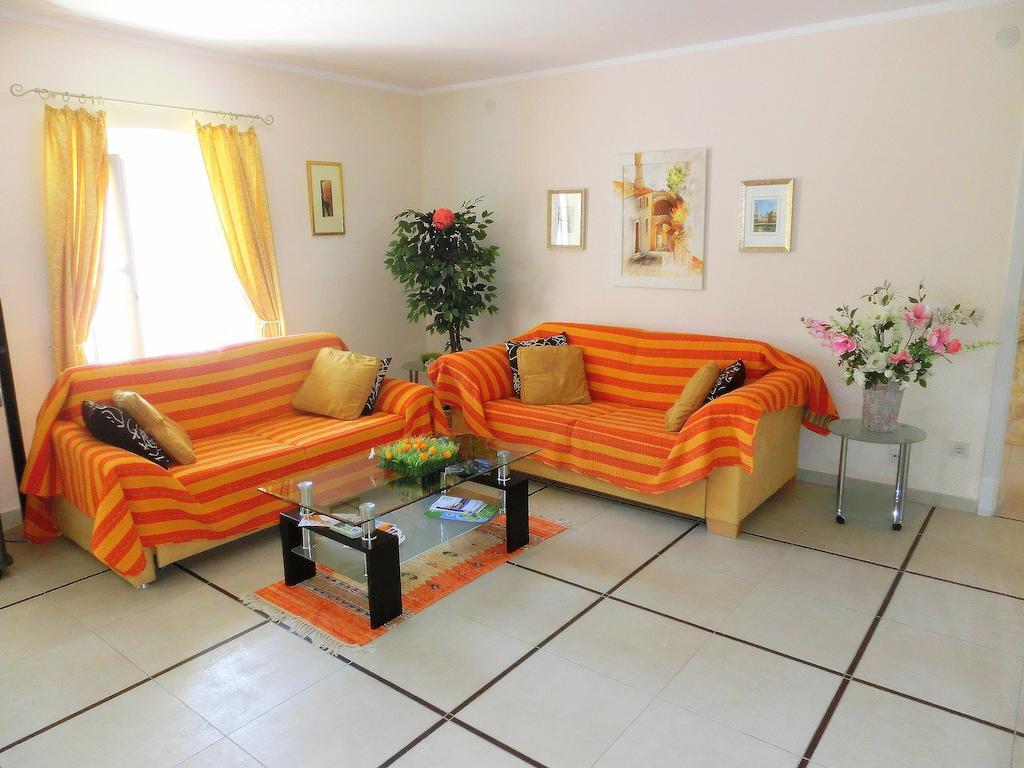Holiday Home Villa Bella Vrsar Rom bilde
