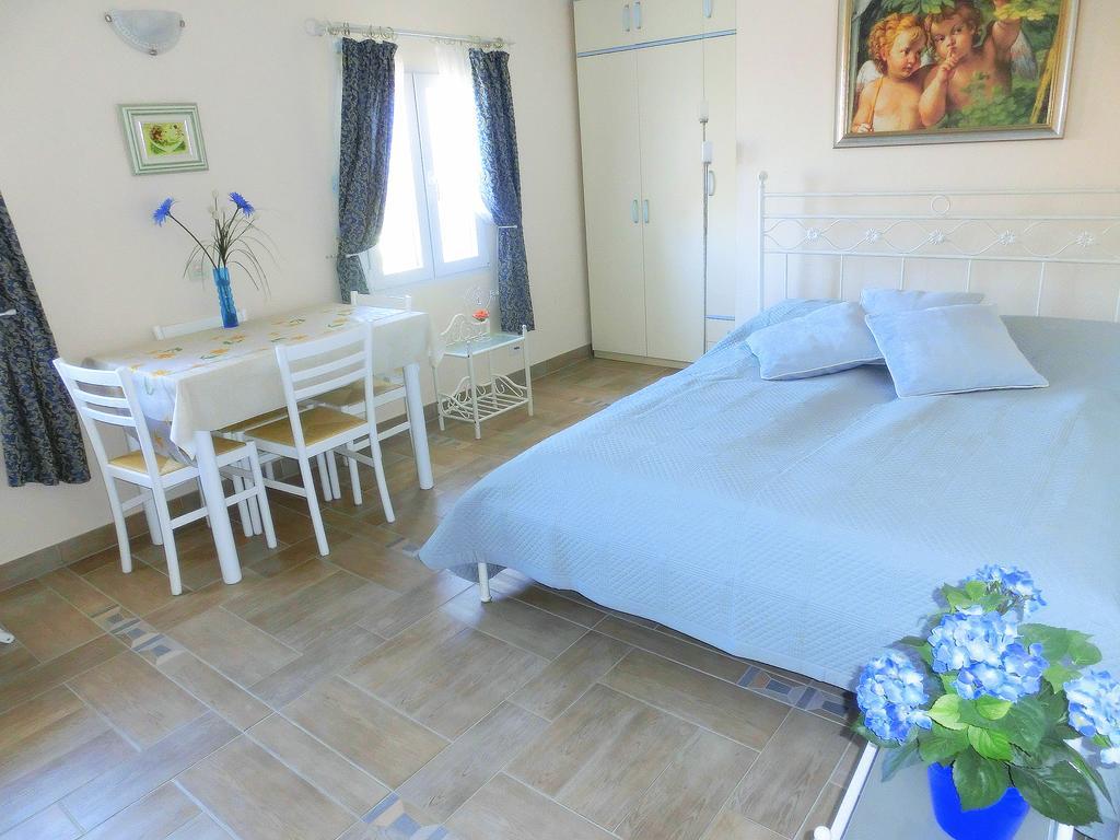 Holiday Home Villa Bella Vrsar Eksteriør bilde
